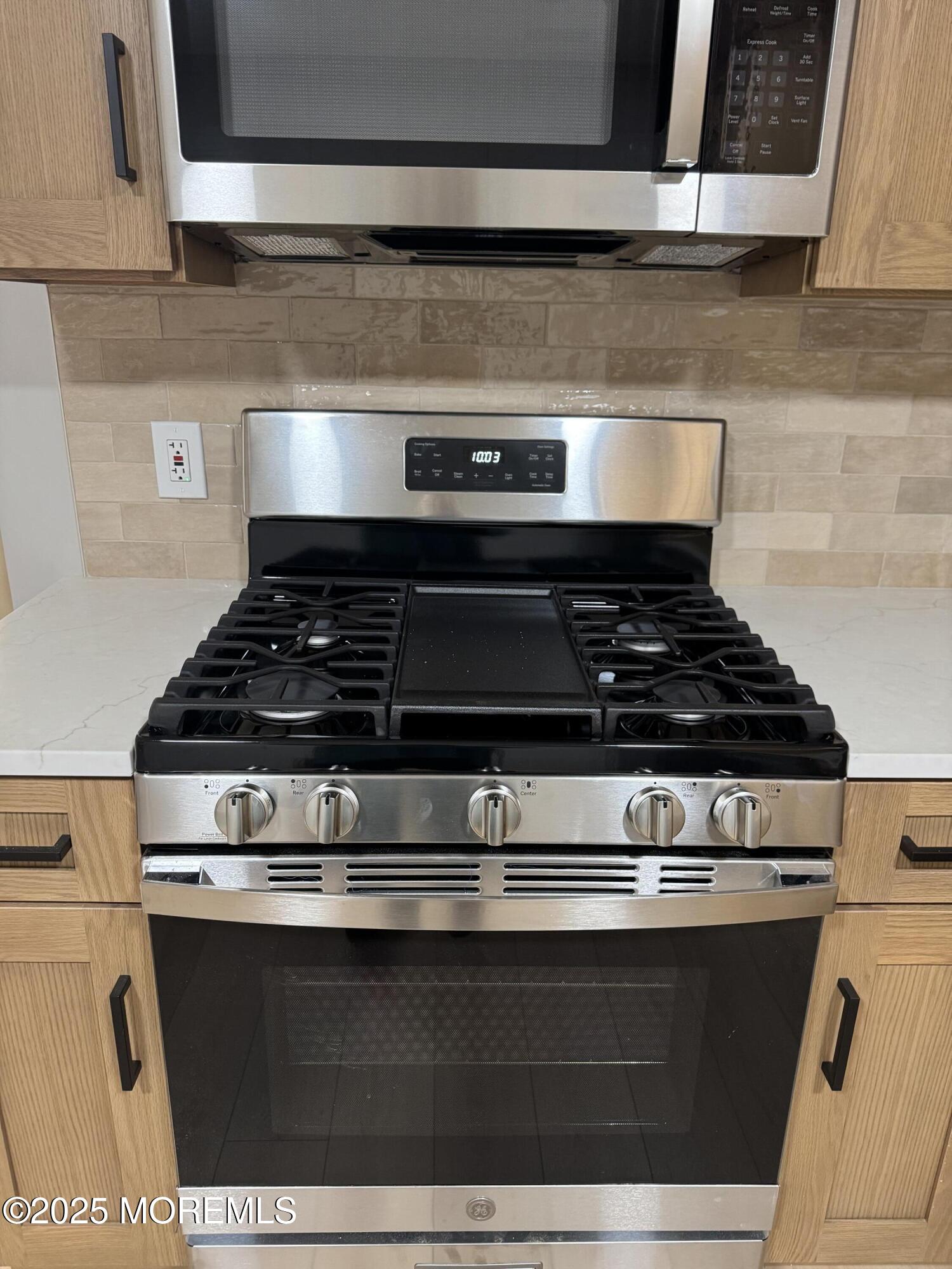 12 Willow Street Toms River NJ 08757