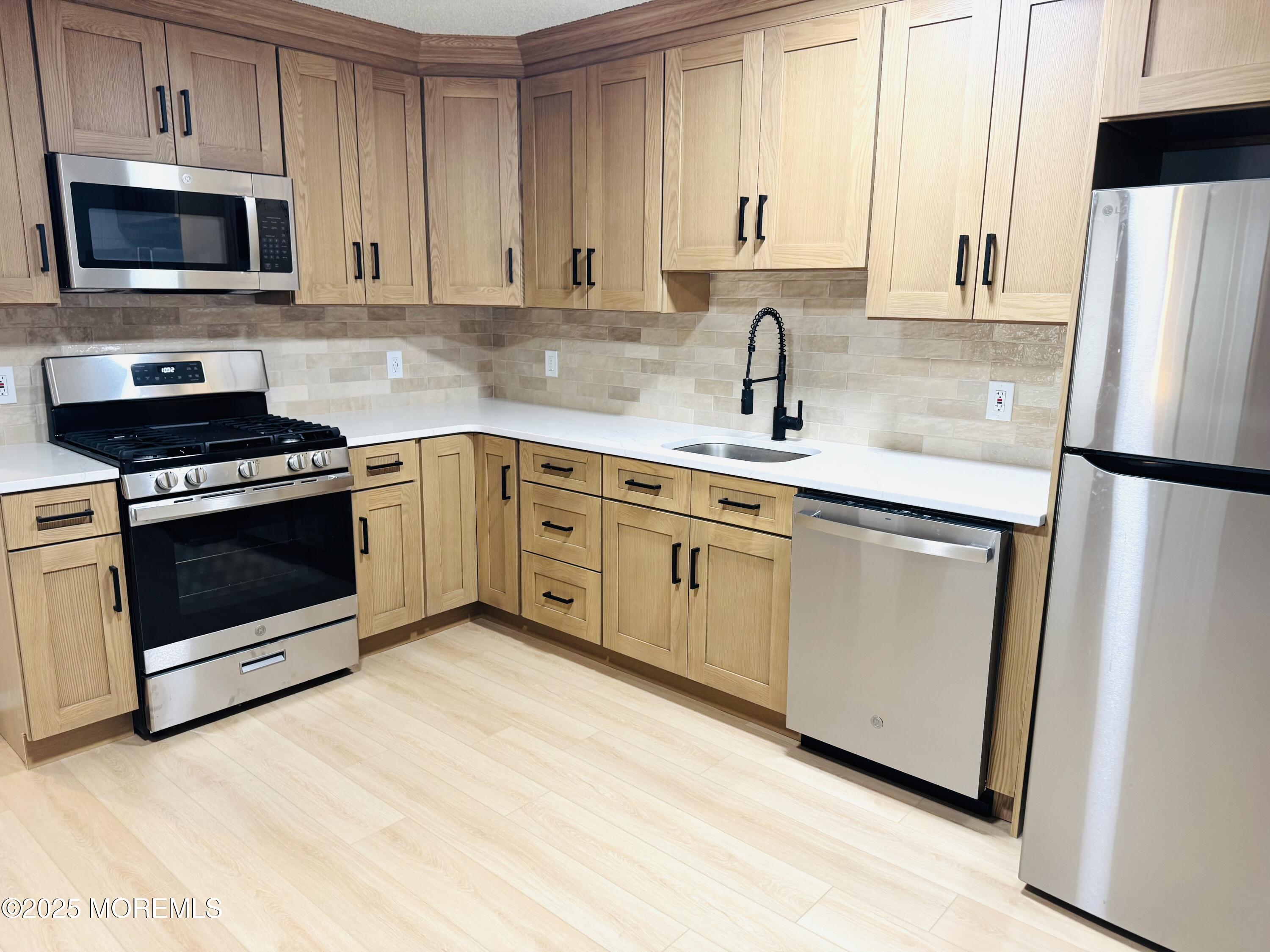 12 Willow Street Toms River NJ 08757