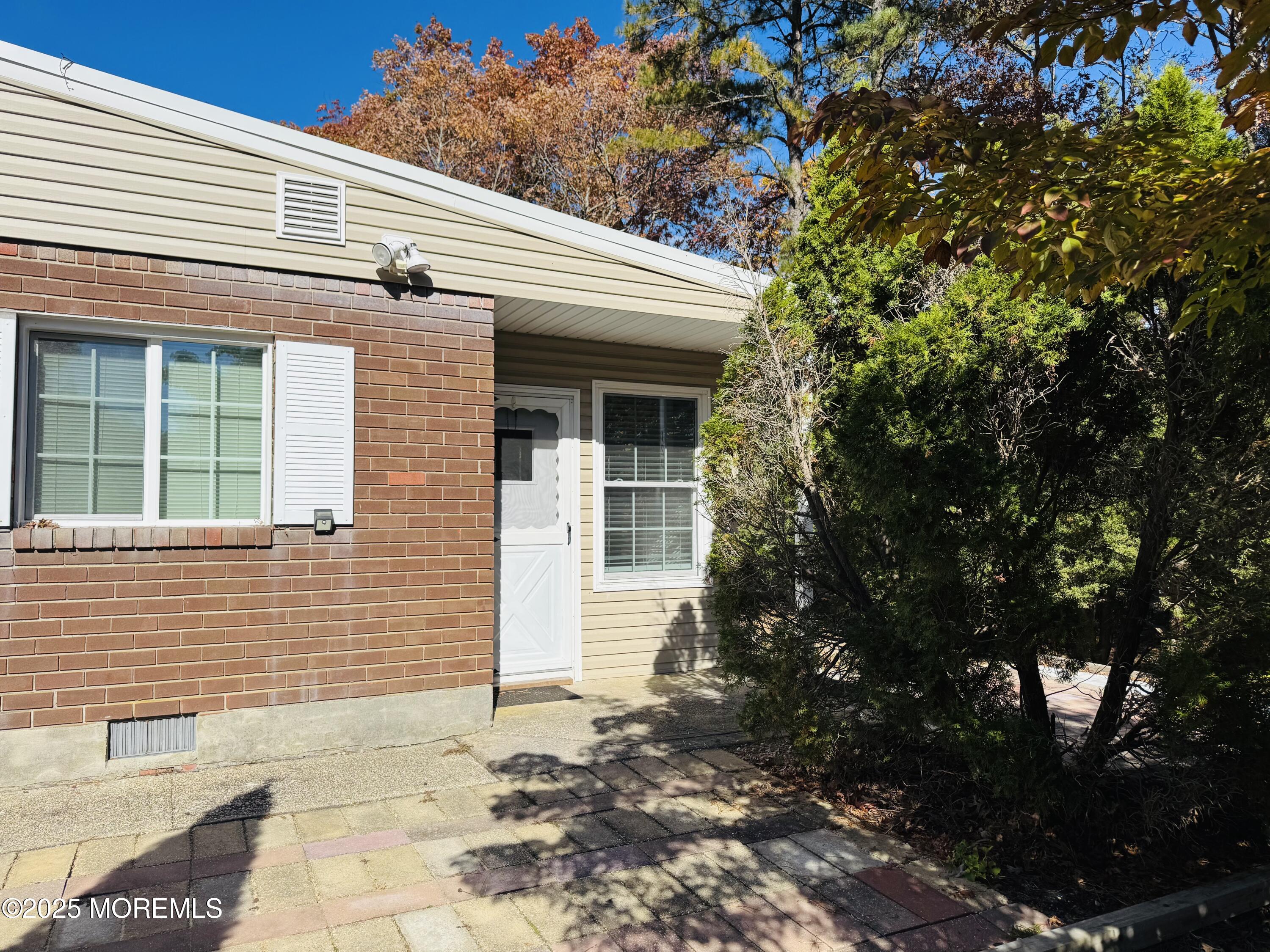 12 Willow Street Toms River NJ 08757