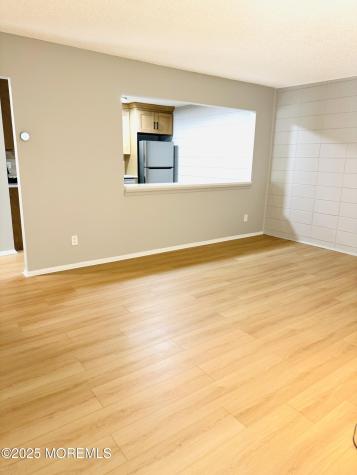 12 Willow Street Toms River NJ 08757
