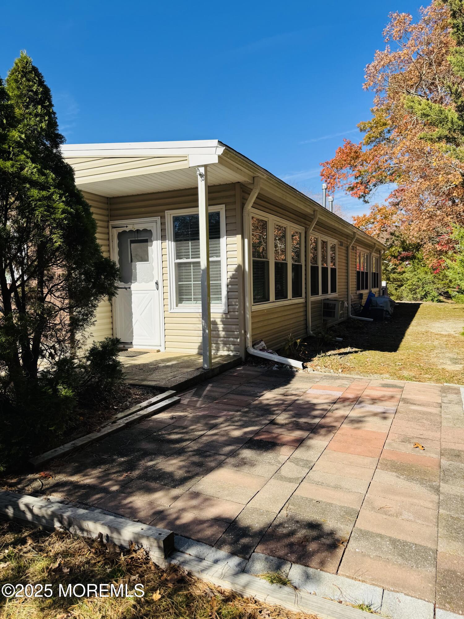 12 Willow Street Toms River NJ 08757