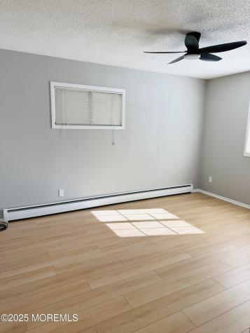12 Willow Street Toms River NJ 08757