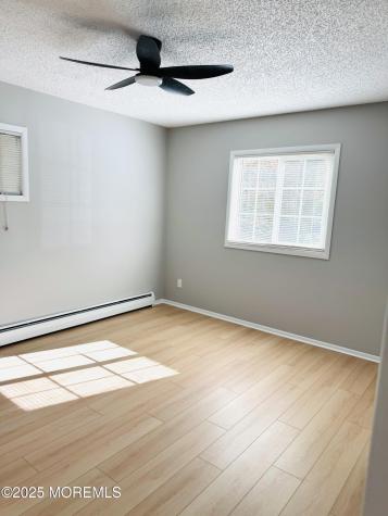 12 Willow Street Toms River NJ 08757