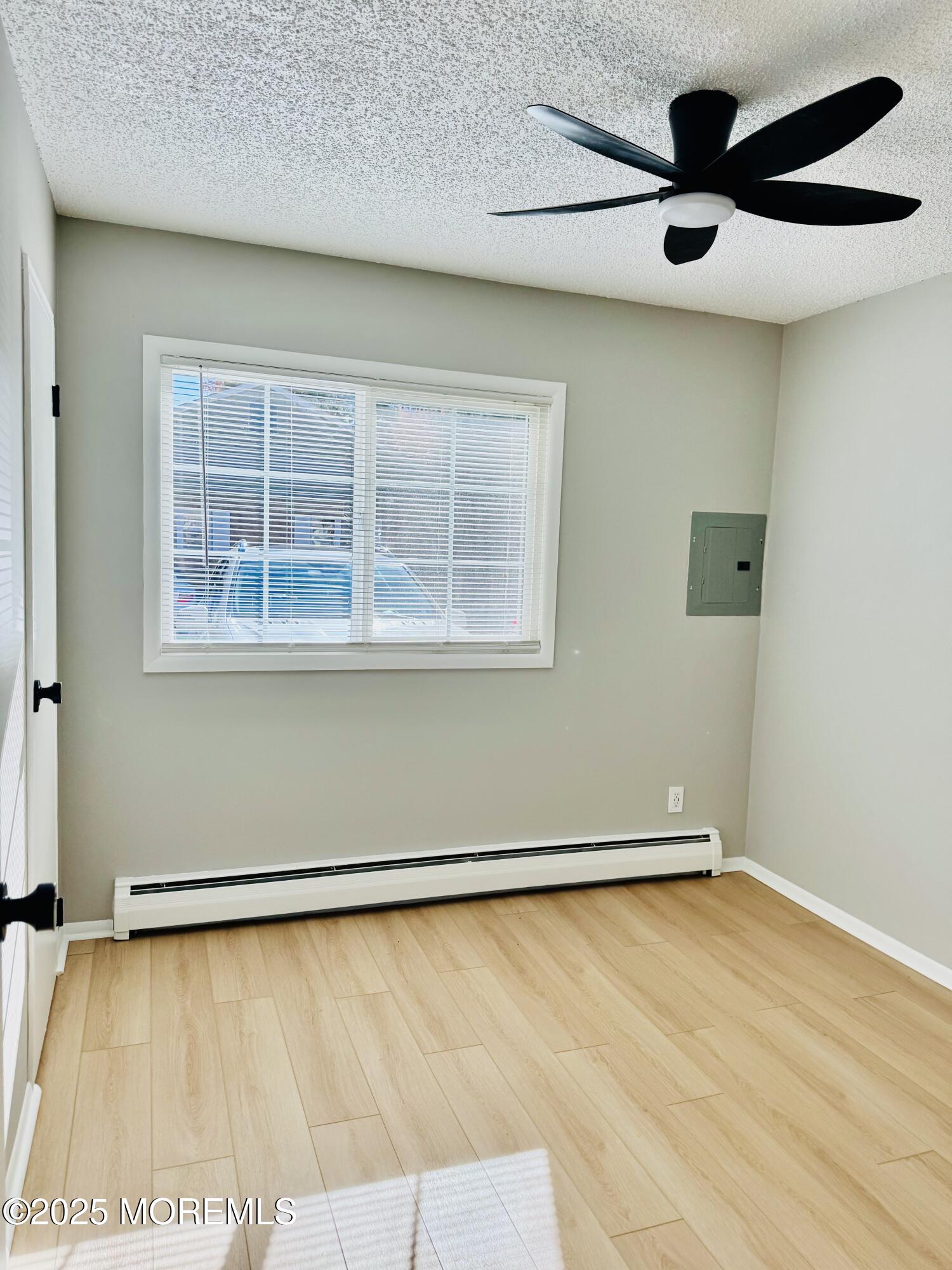 12 Willow Street Toms River NJ 08757