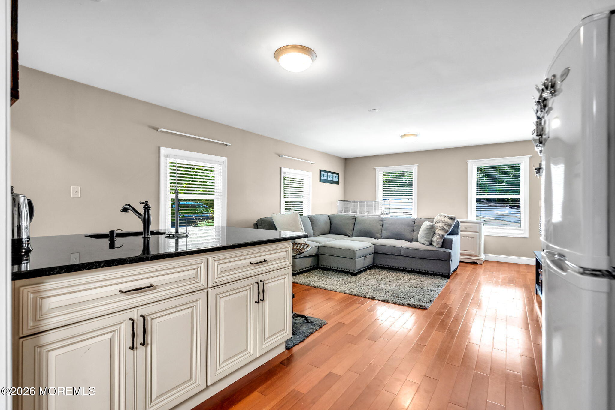 2318 Whitesville Road Toms River NJ 08755