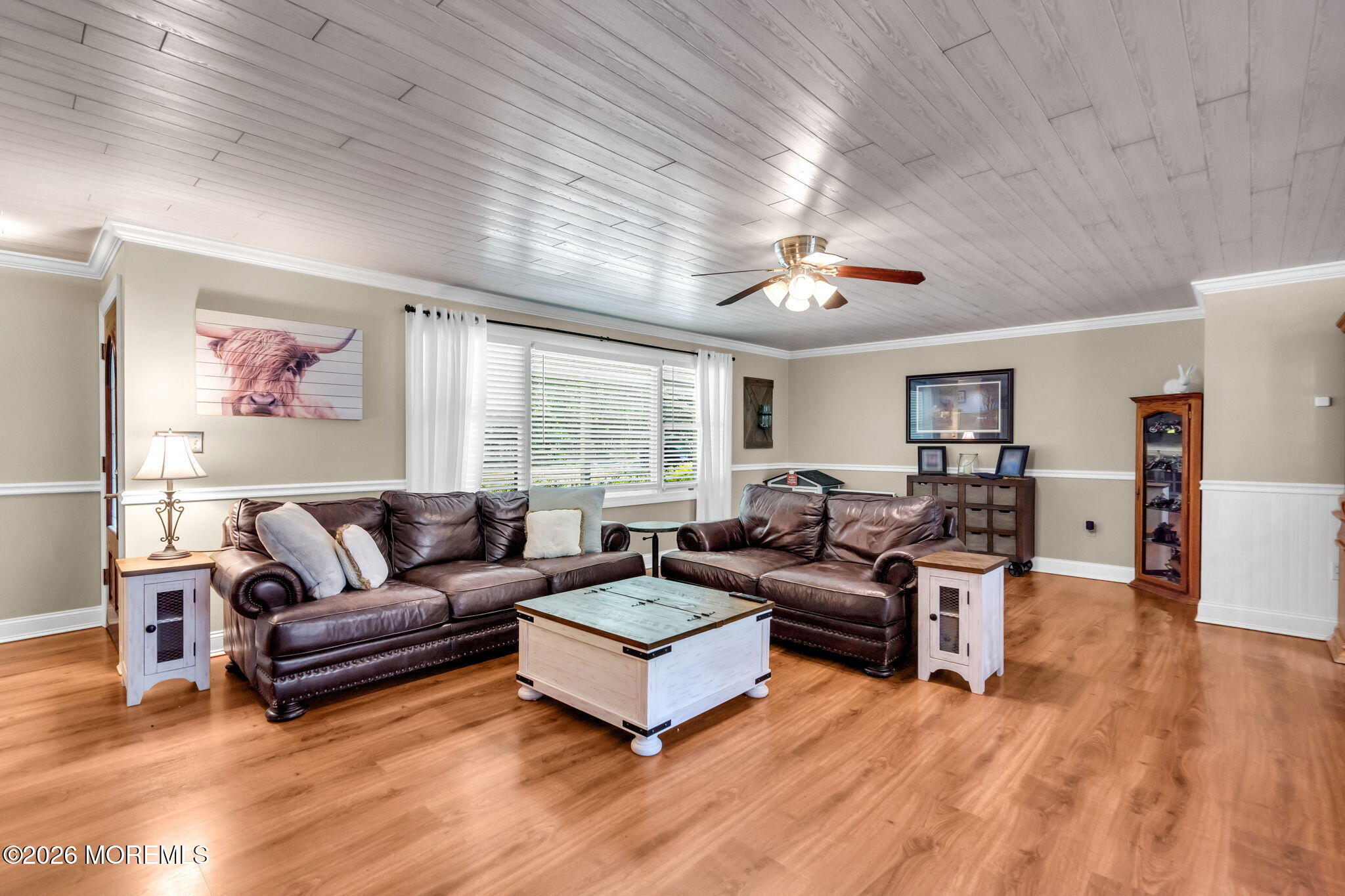 2318 Whitesville Road Toms River NJ 08755