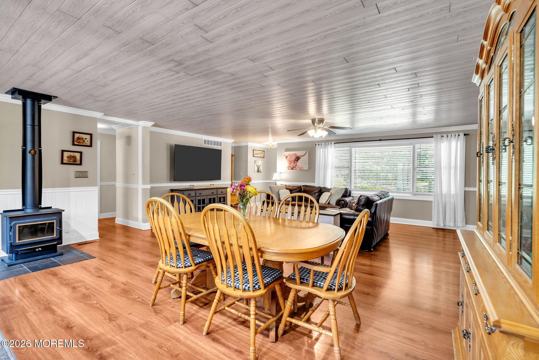 2318 Whitesville Road Toms River NJ 08755