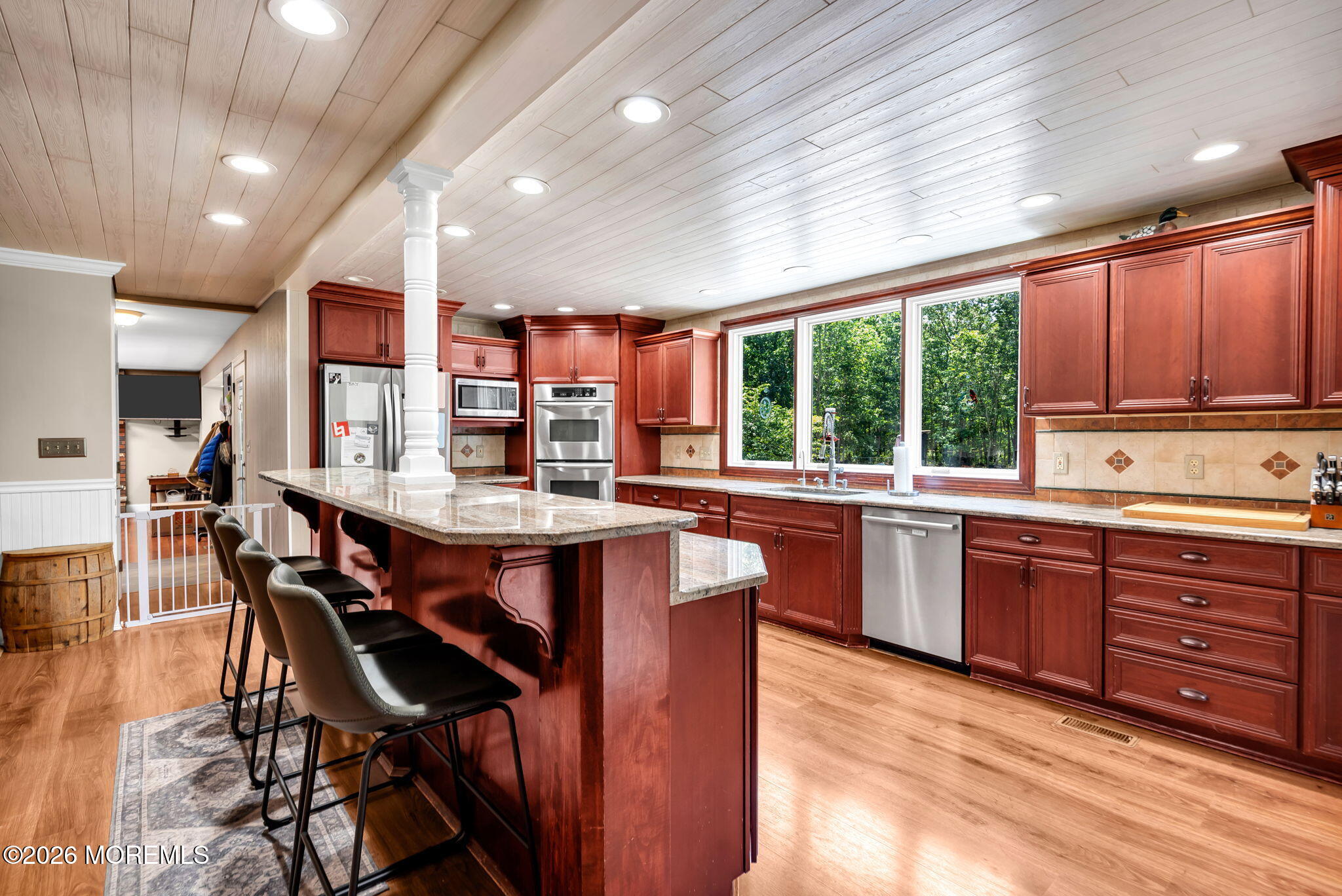 2318 Whitesville Road Toms River NJ 08755