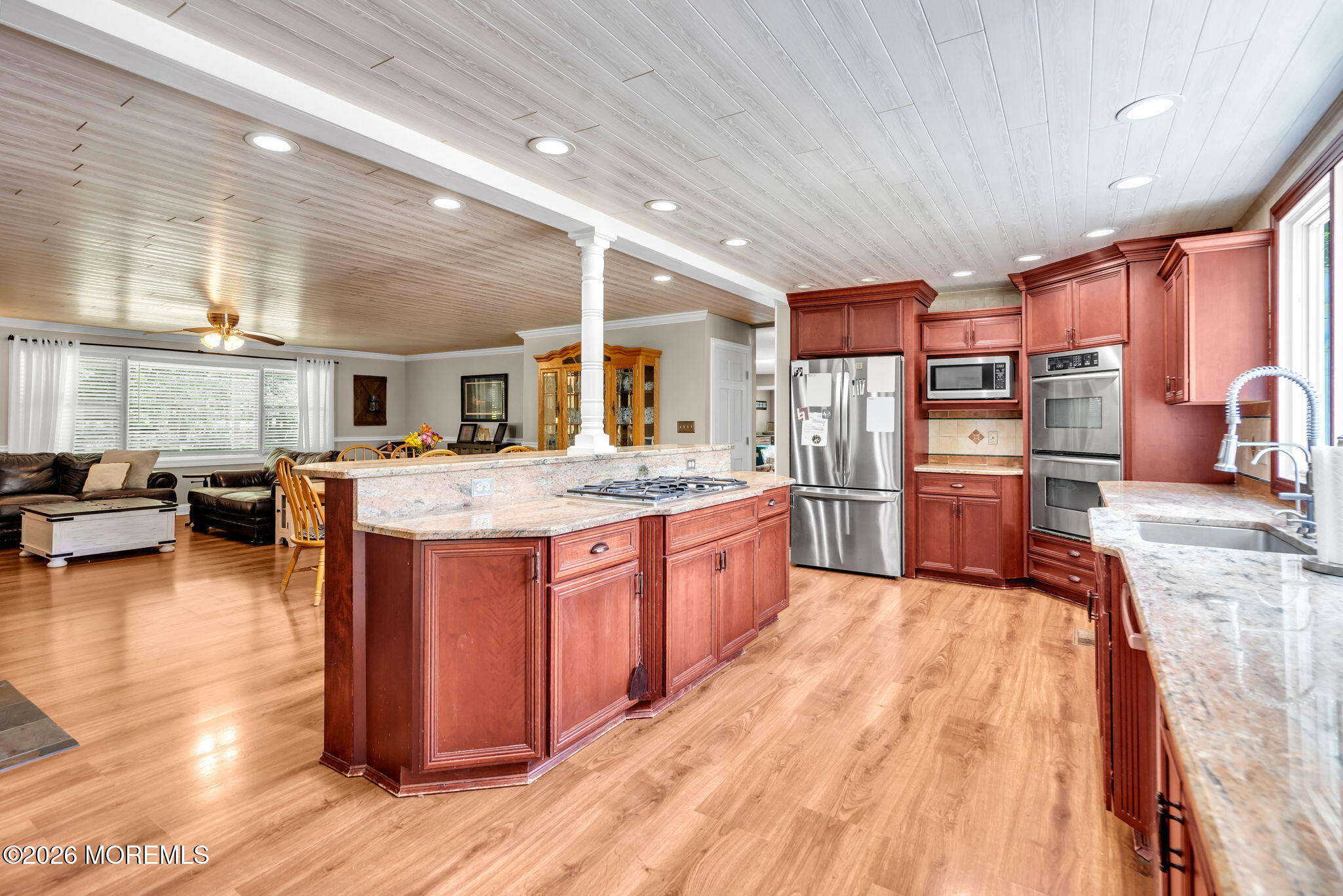 2318 Whitesville Road Toms River NJ 08755