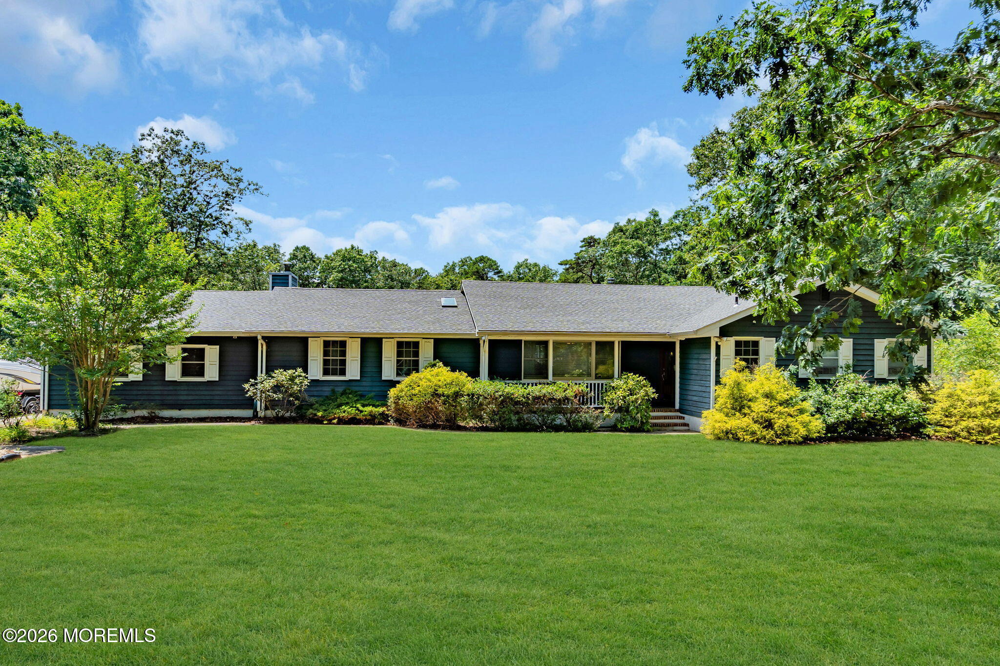 2318 Whitesville Road Toms River NJ 08755