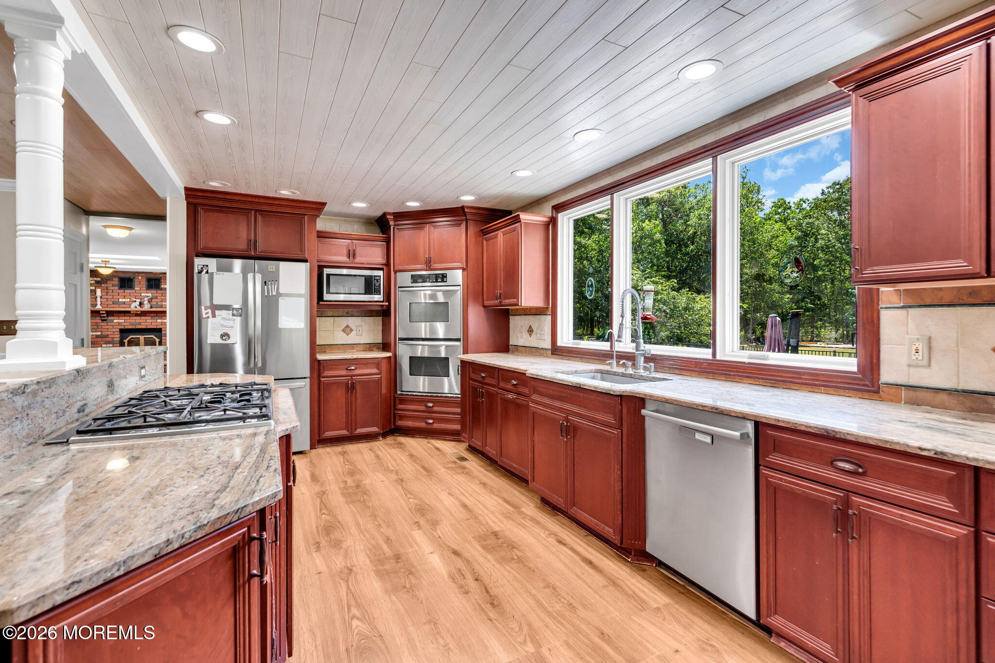 2318 Whitesville Road Toms River NJ 08755