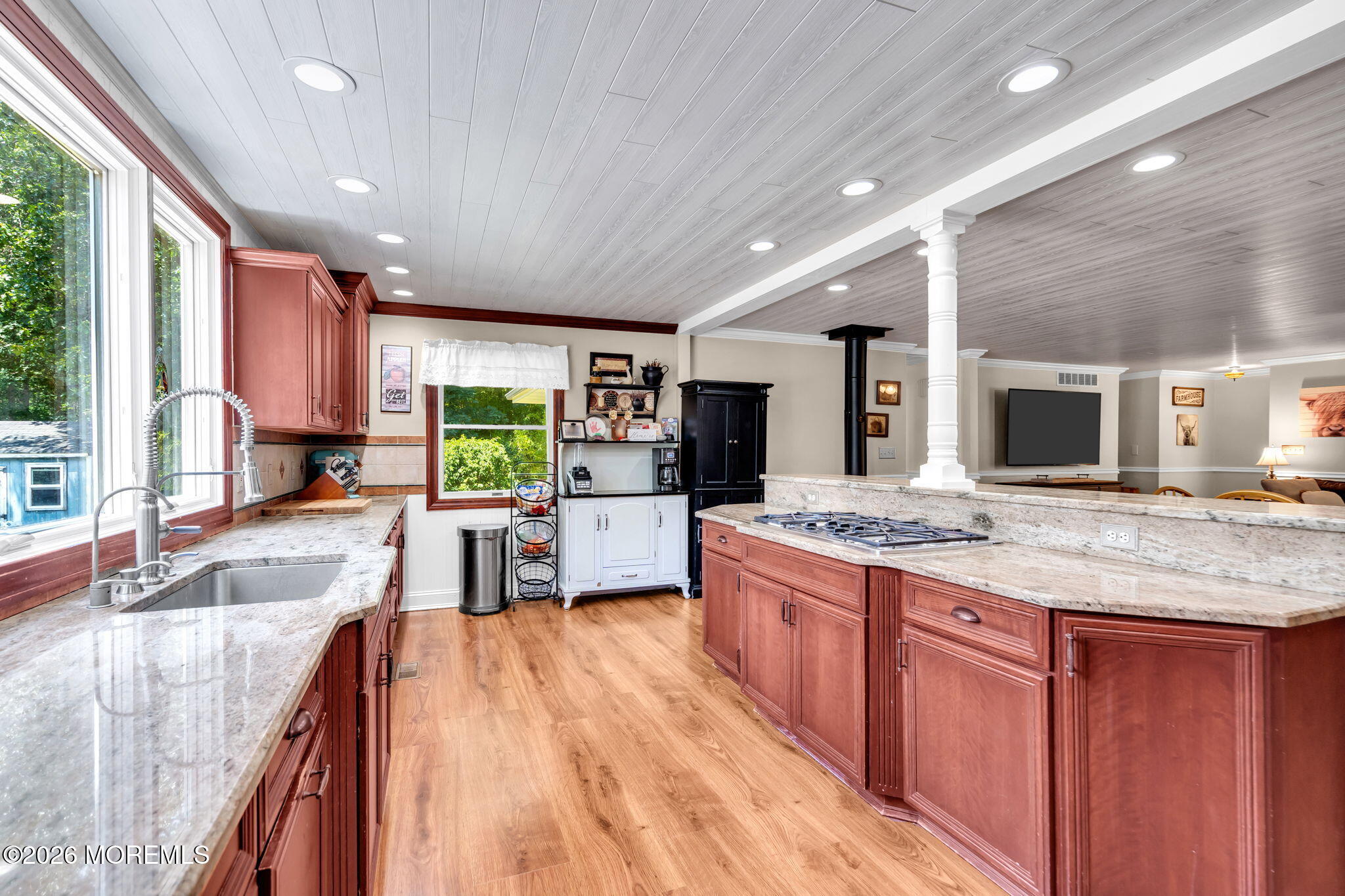 2318 Whitesville Road Toms River NJ 08755