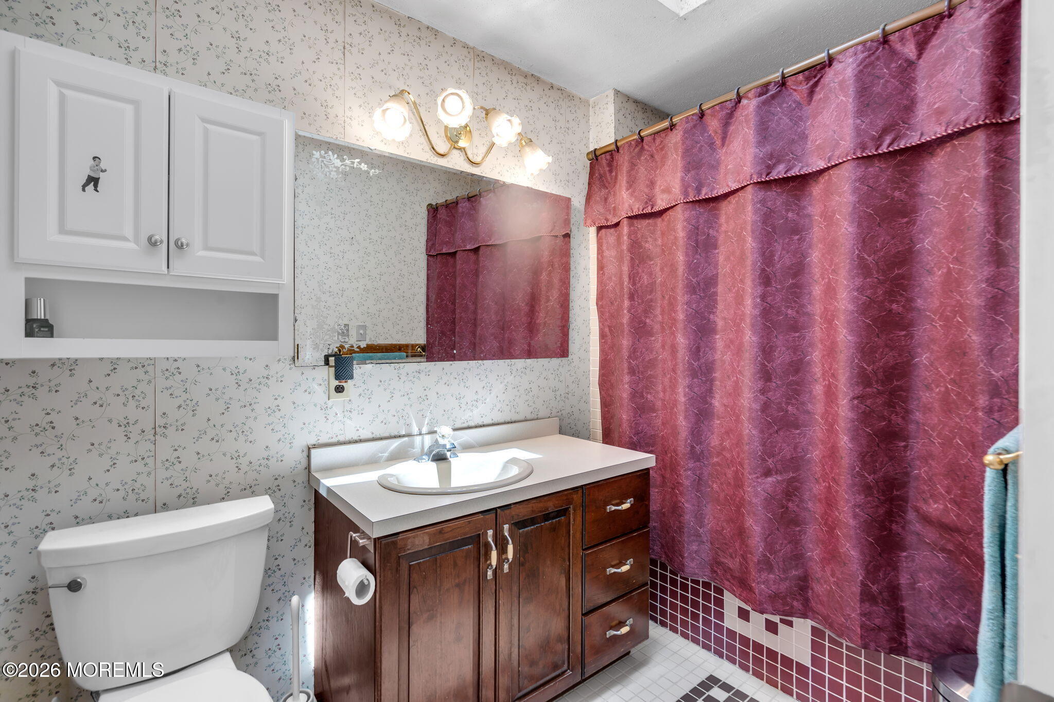 2318 Whitesville Road Toms River NJ 08755