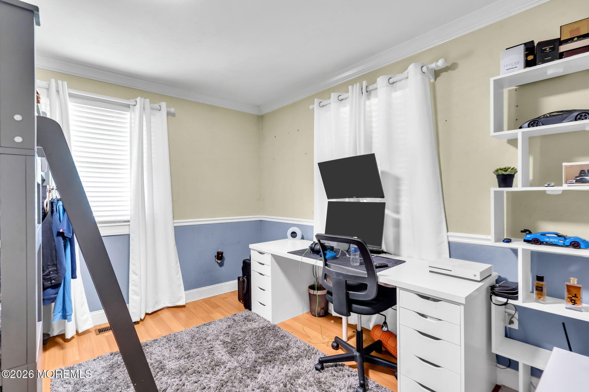 2318 Whitesville Road Toms River NJ 08755