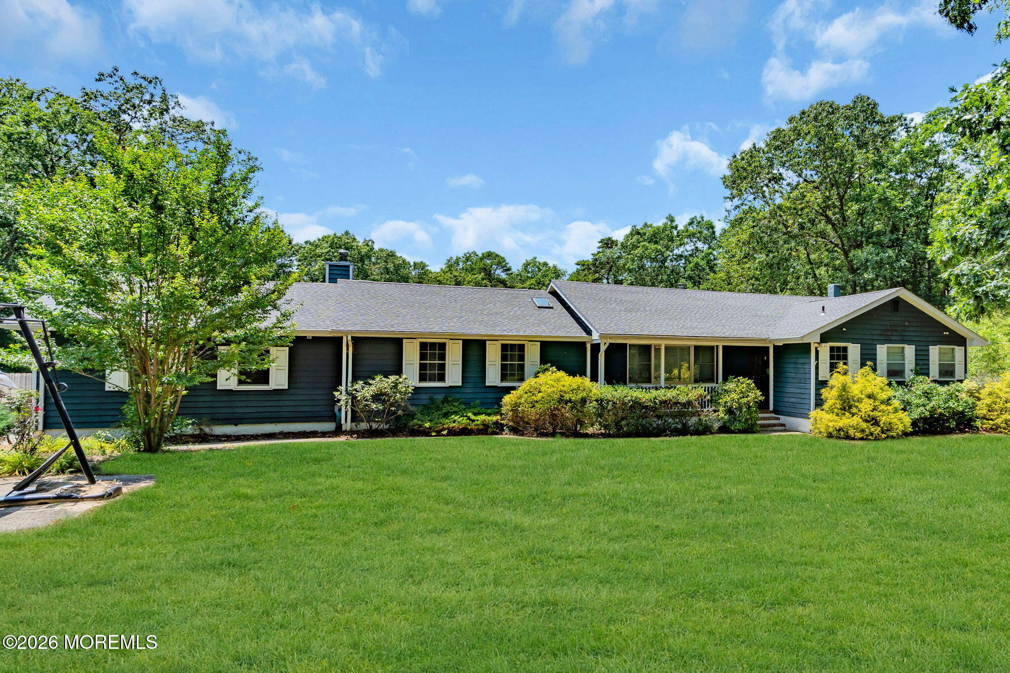 2318 Whitesville Road Toms River NJ 08755