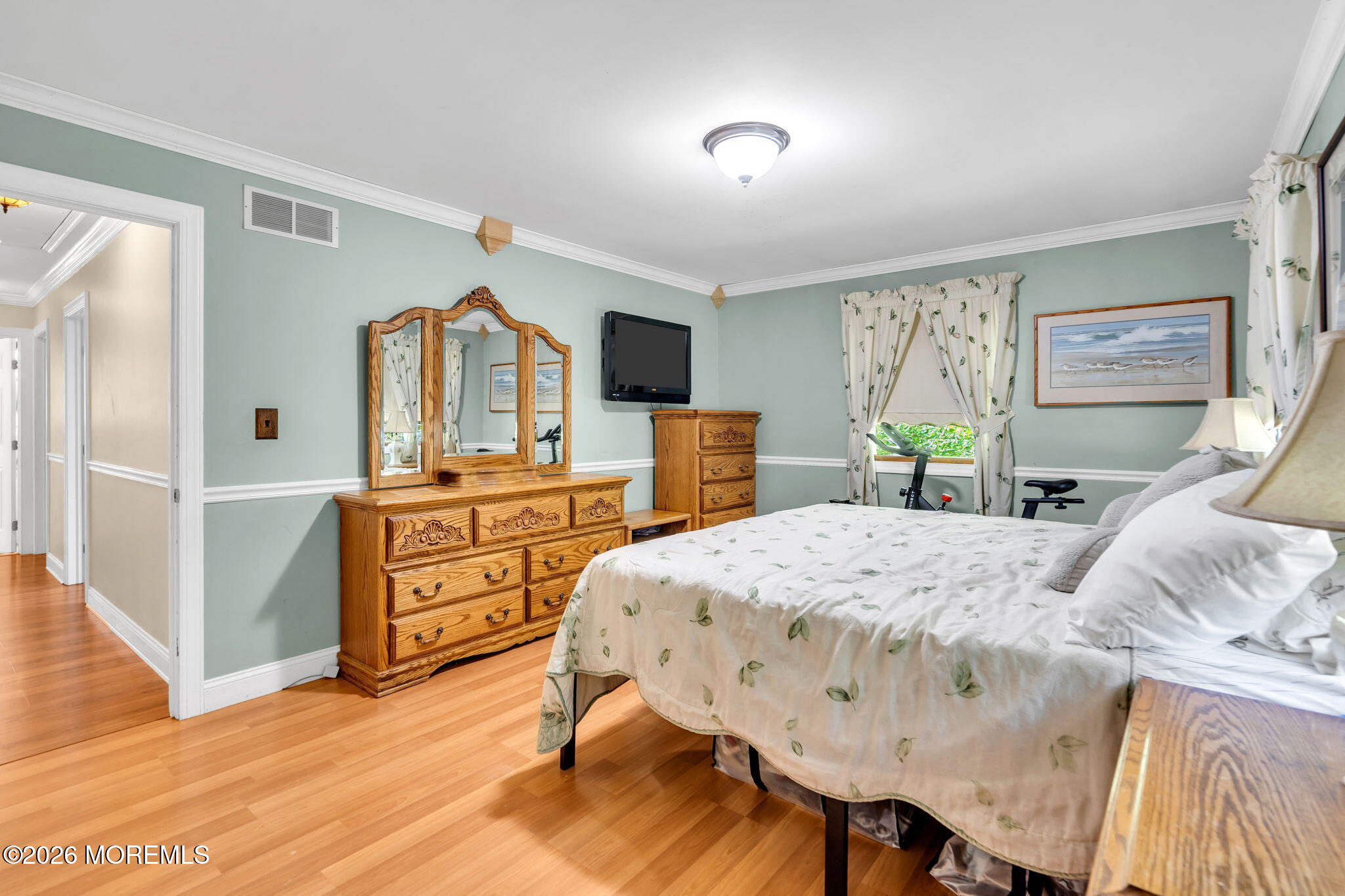 2318 Whitesville Road Toms River NJ 08755