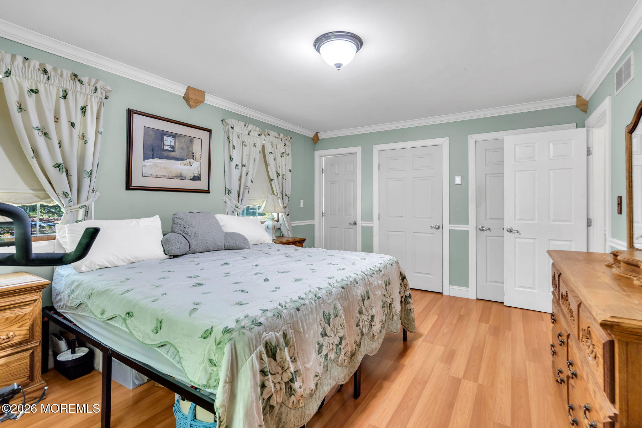 2318 Whitesville Road Toms River NJ 08755