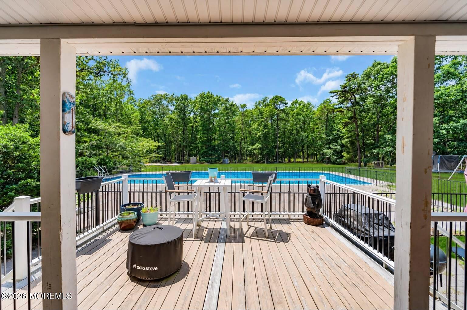 2318 Whitesville Road Toms River NJ 08755