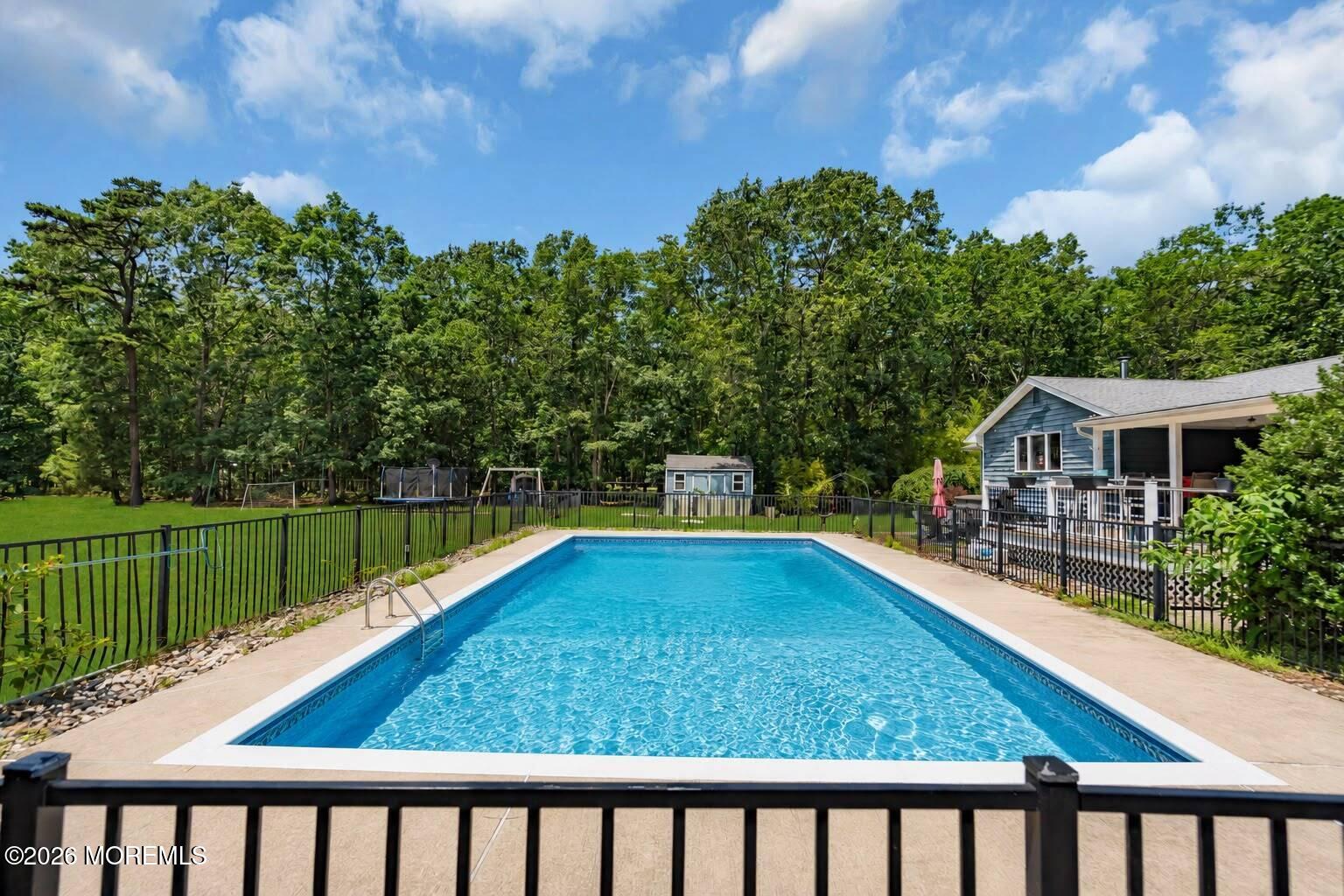 2318 Whitesville Road Toms River NJ 08755