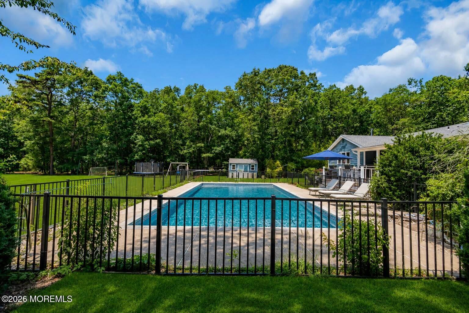 2318 Whitesville Road Toms River NJ 08755