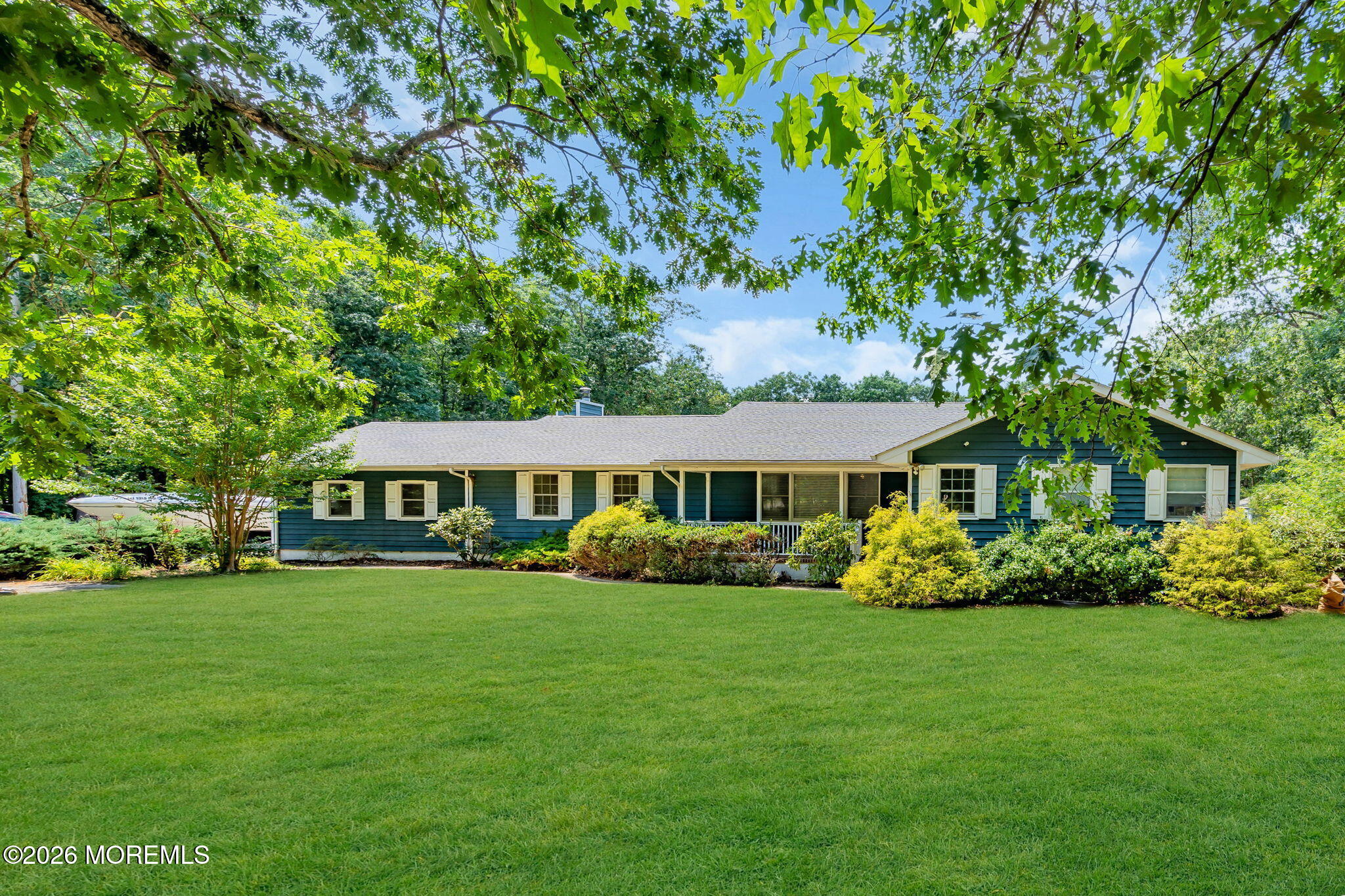 2318 Whitesville Road Toms River NJ 08755