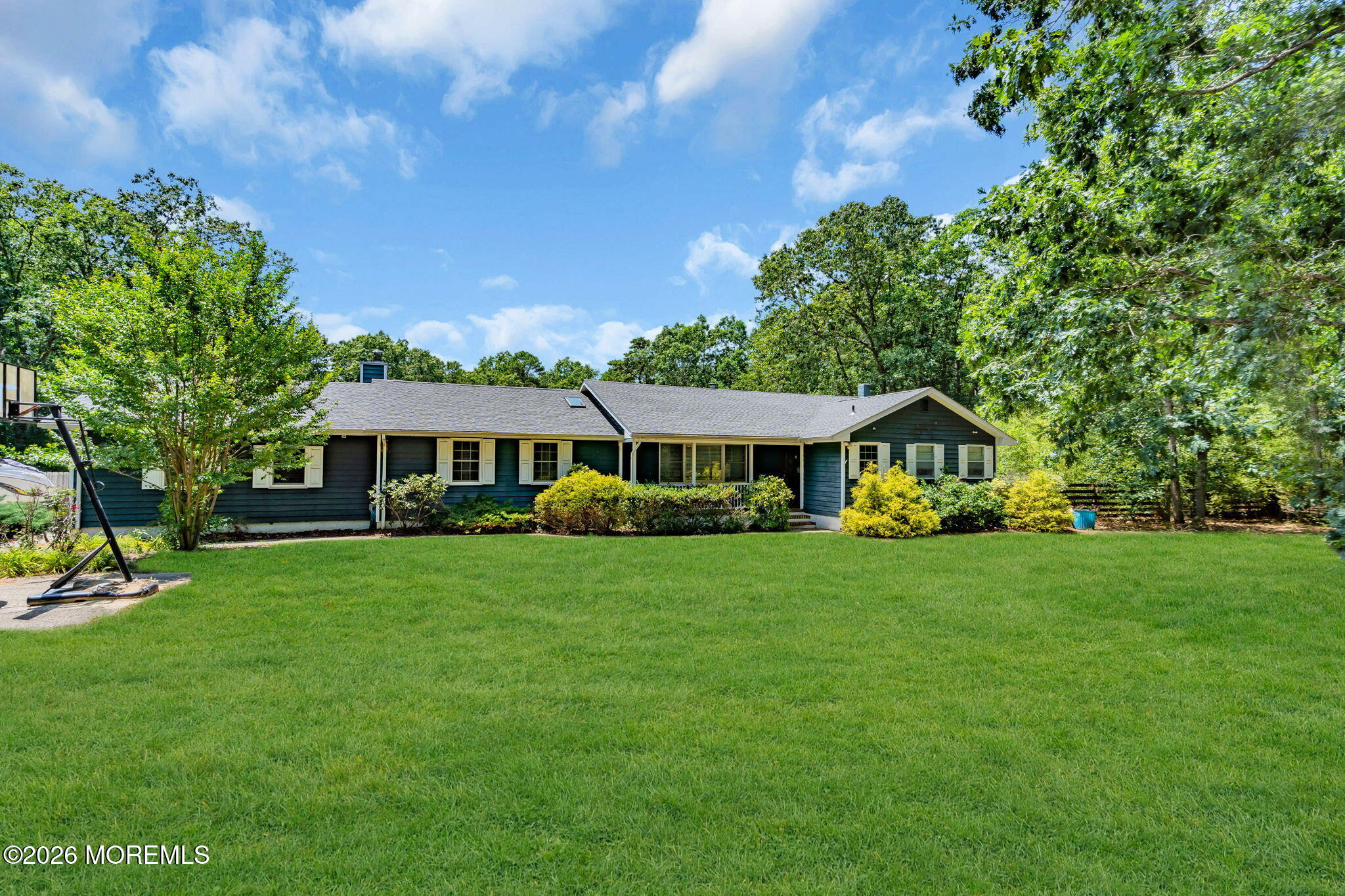 2318 Whitesville Road Toms River NJ 08755