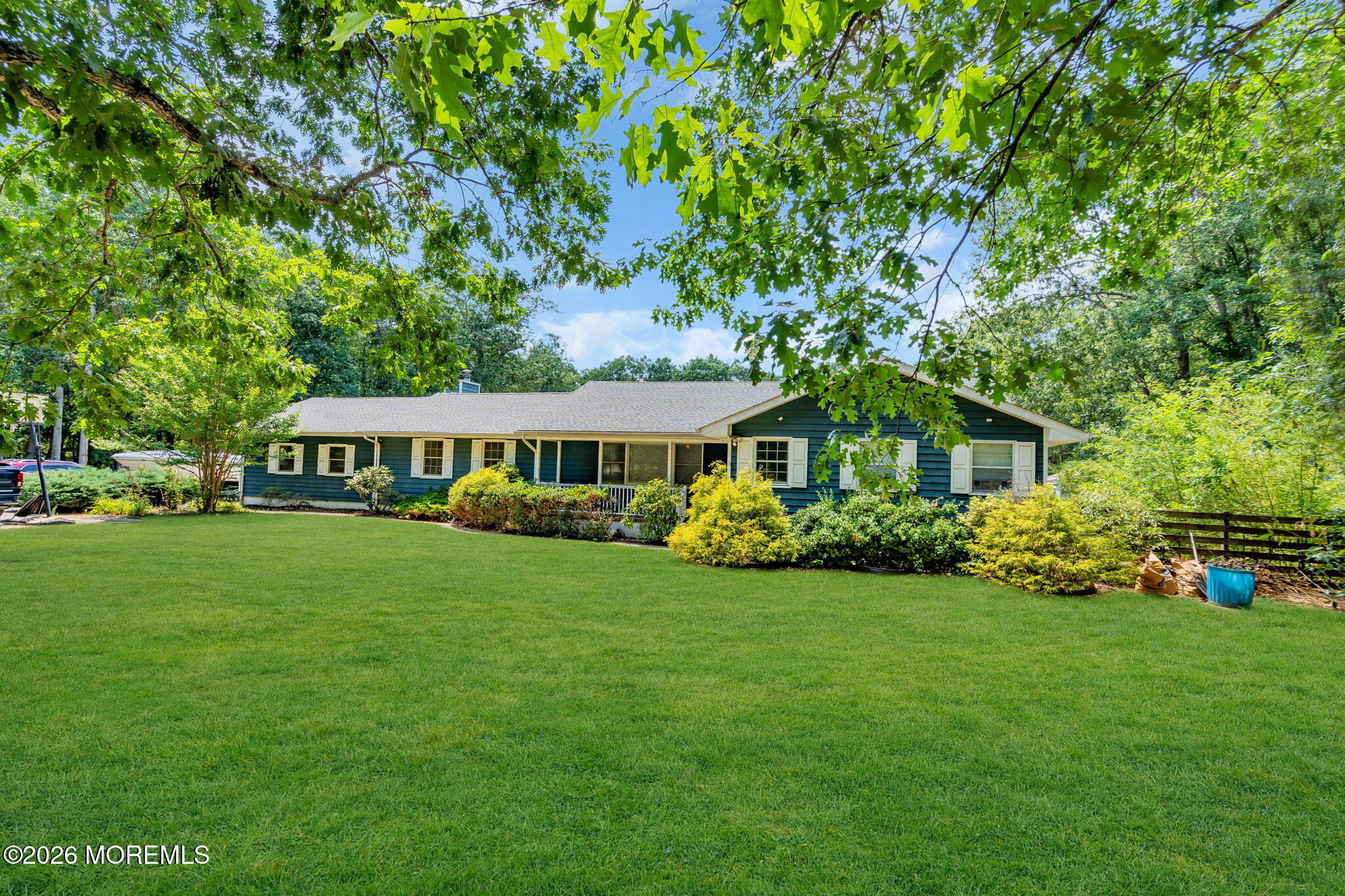 2318 Whitesville Road Toms River NJ 08755