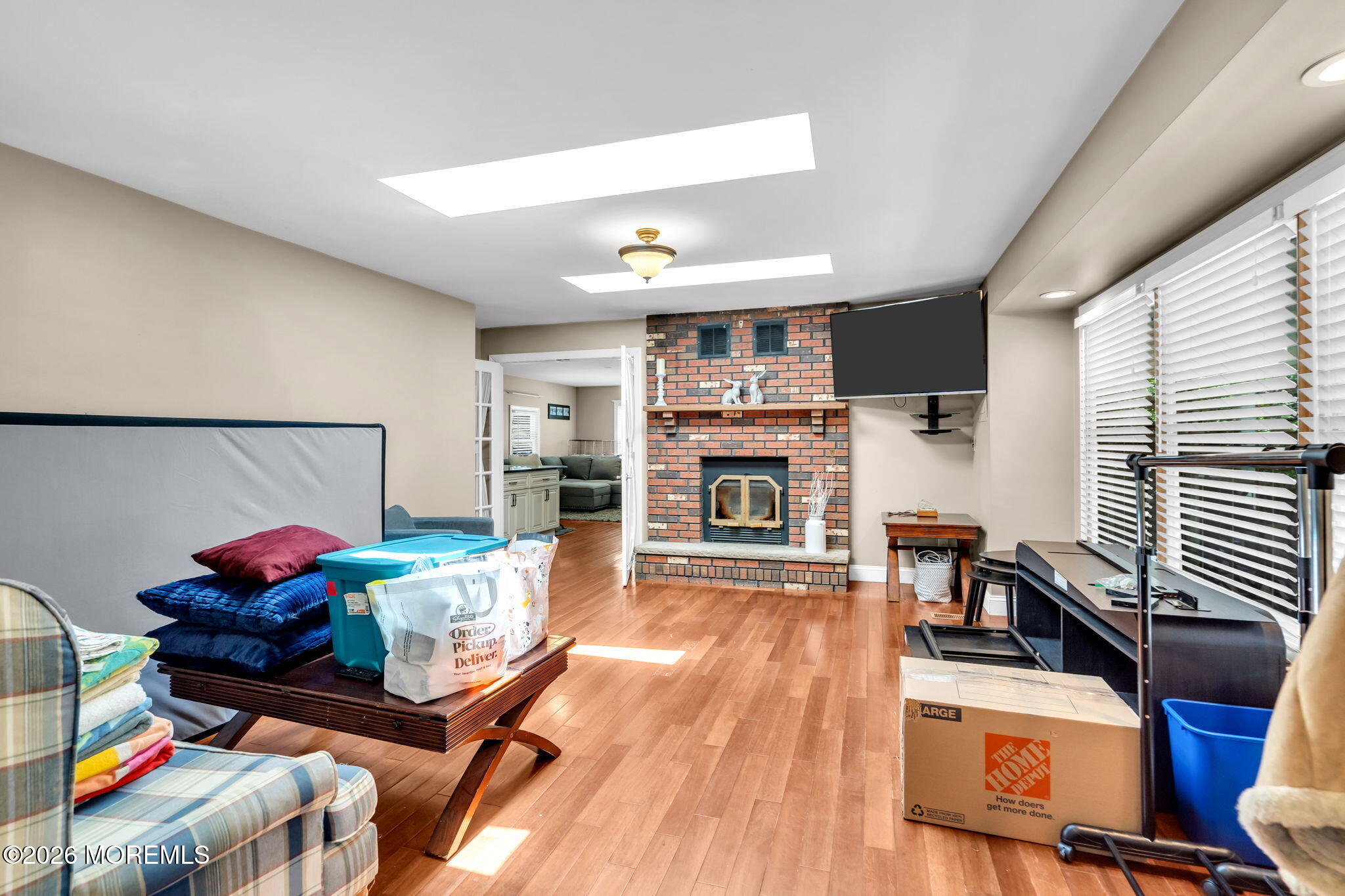 2318 Whitesville Road Toms River NJ 08755