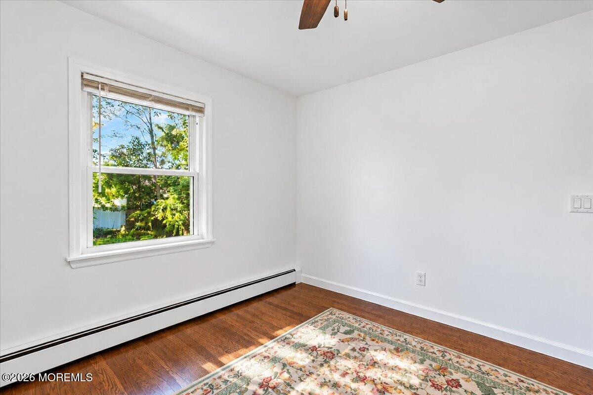 948 Round Avenue Brick NJ 08723