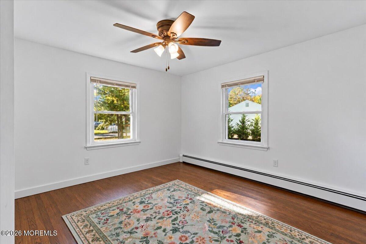 948 Round Avenue Brick NJ 08723