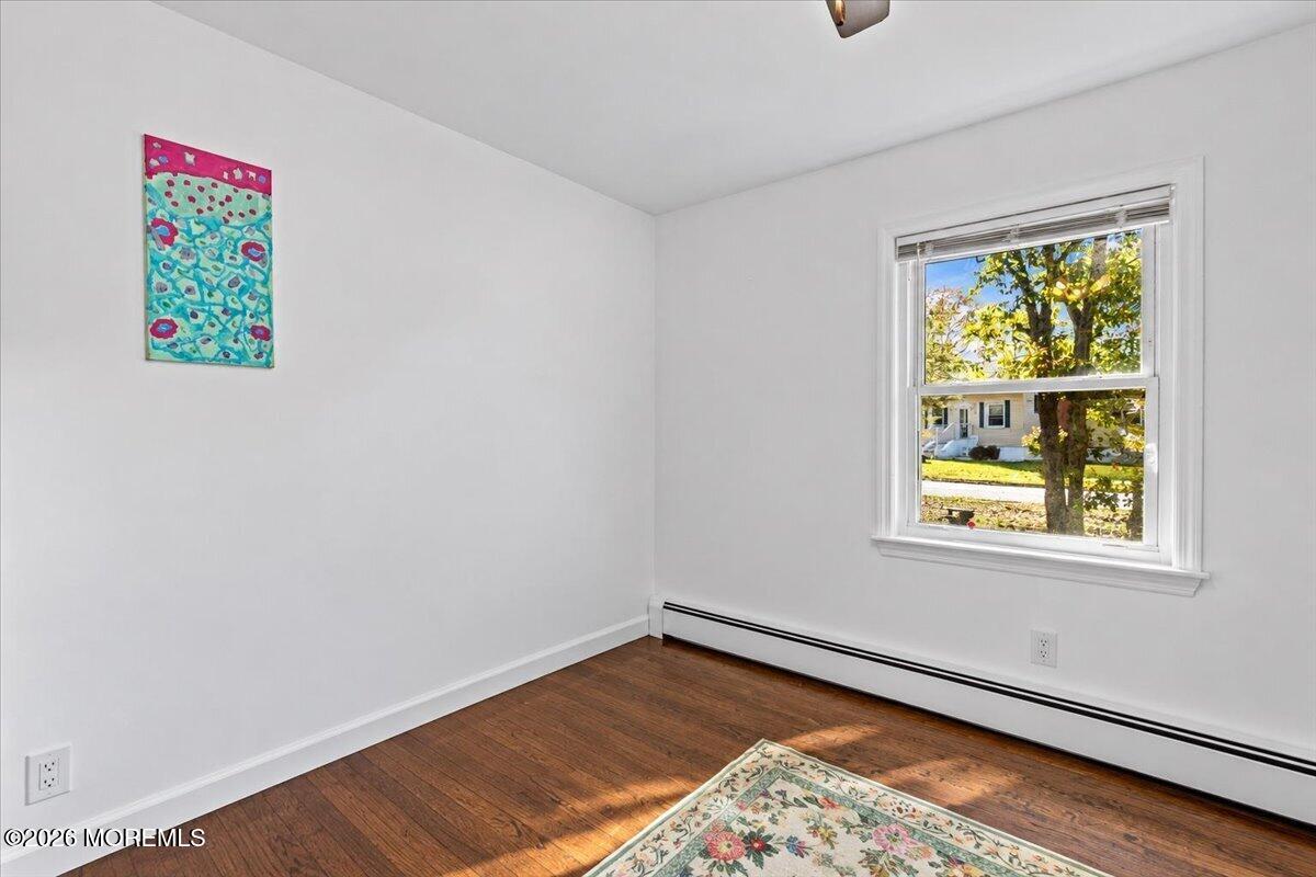 948 Round Avenue Brick NJ 08723