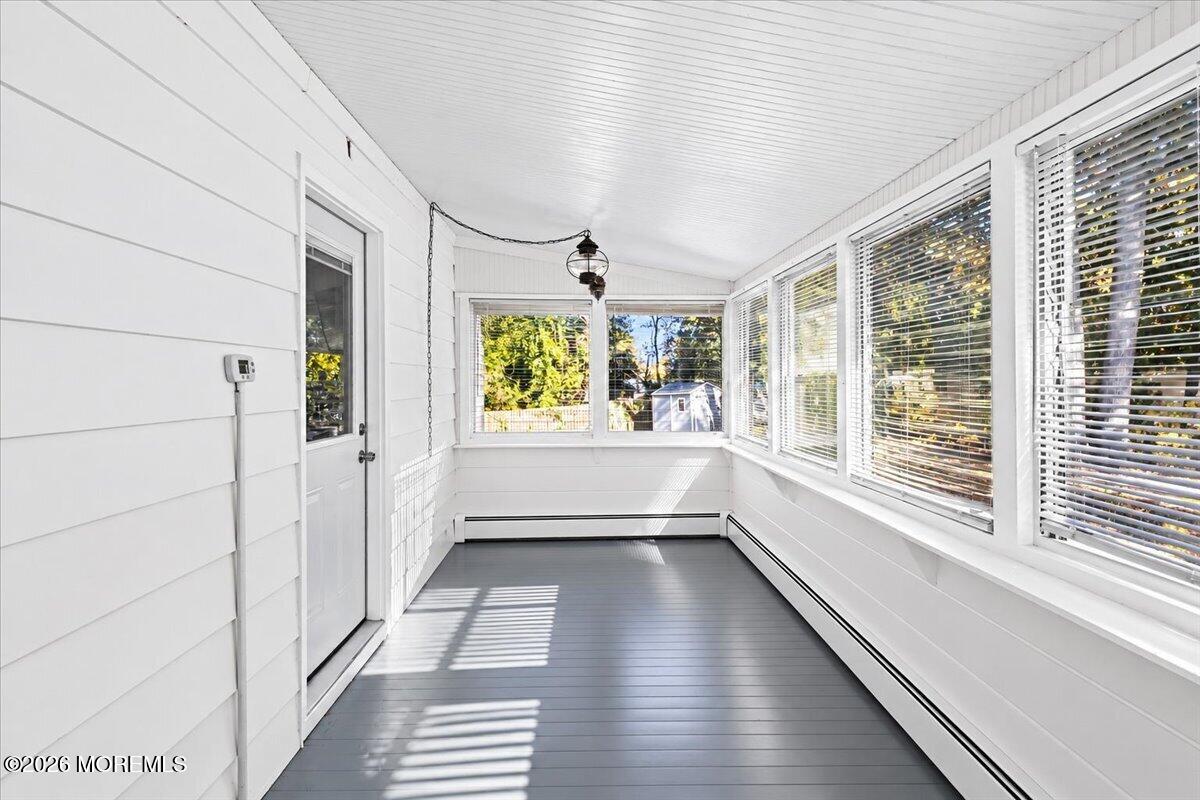 948 Round Avenue Brick NJ 08723