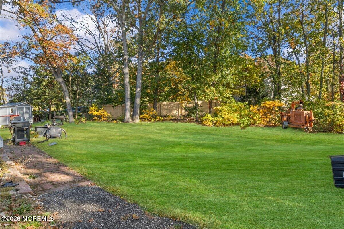 948 Round Avenue Brick NJ 08723