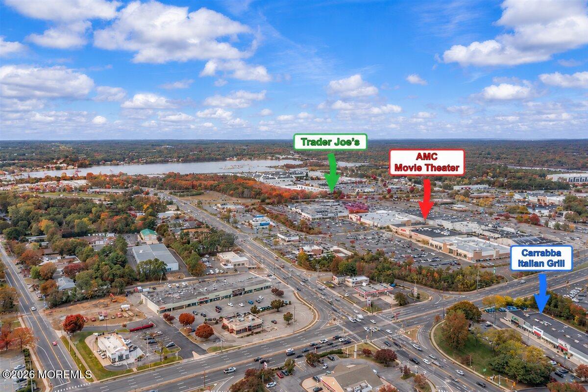 948 Round Avenue Brick NJ 08723