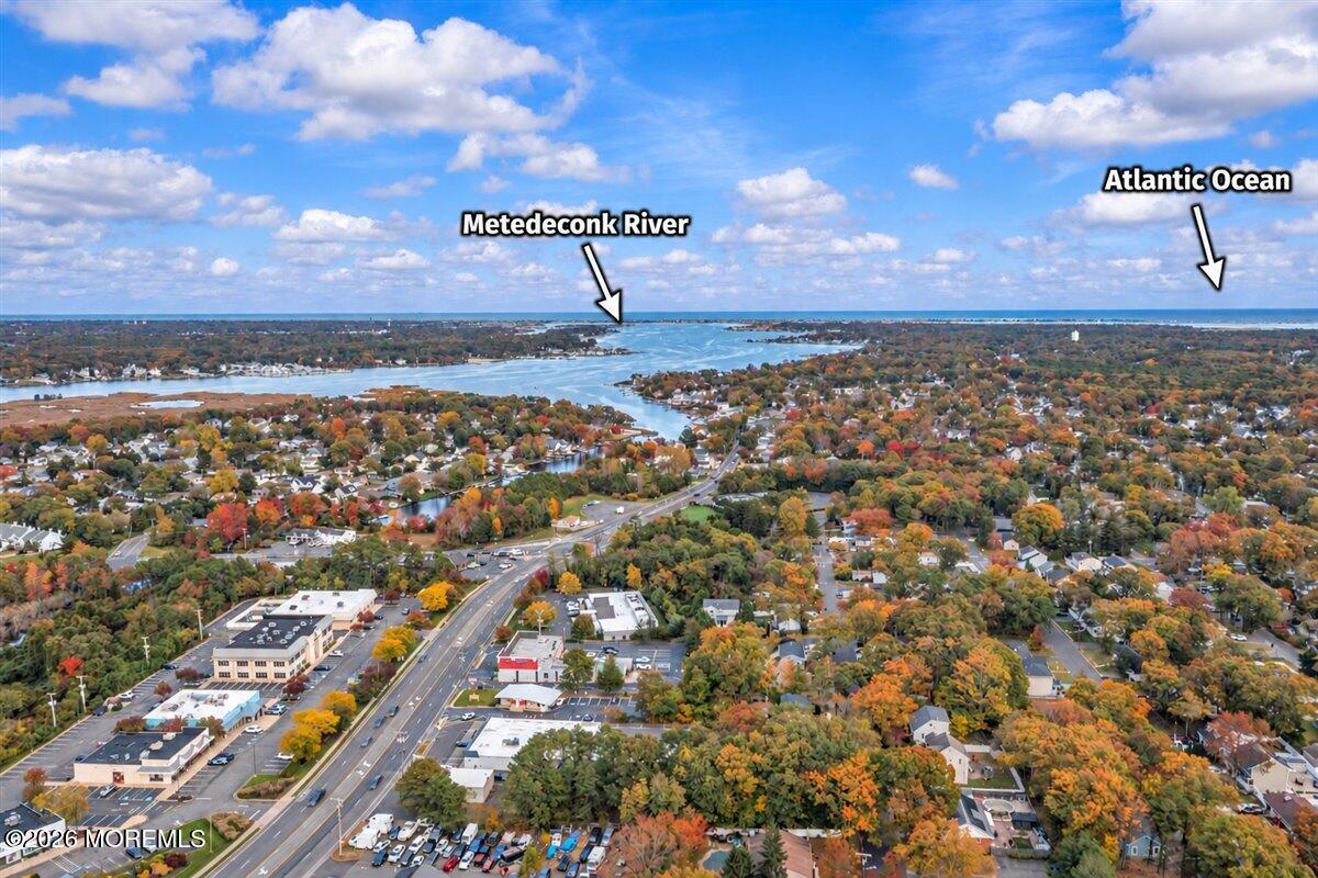 948 Round Avenue Brick NJ 08723
