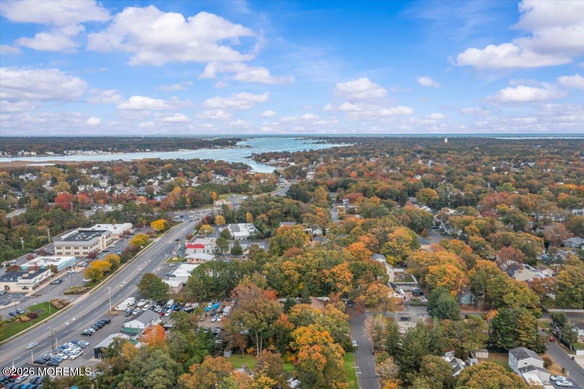 948 Round Avenue Brick NJ 08723