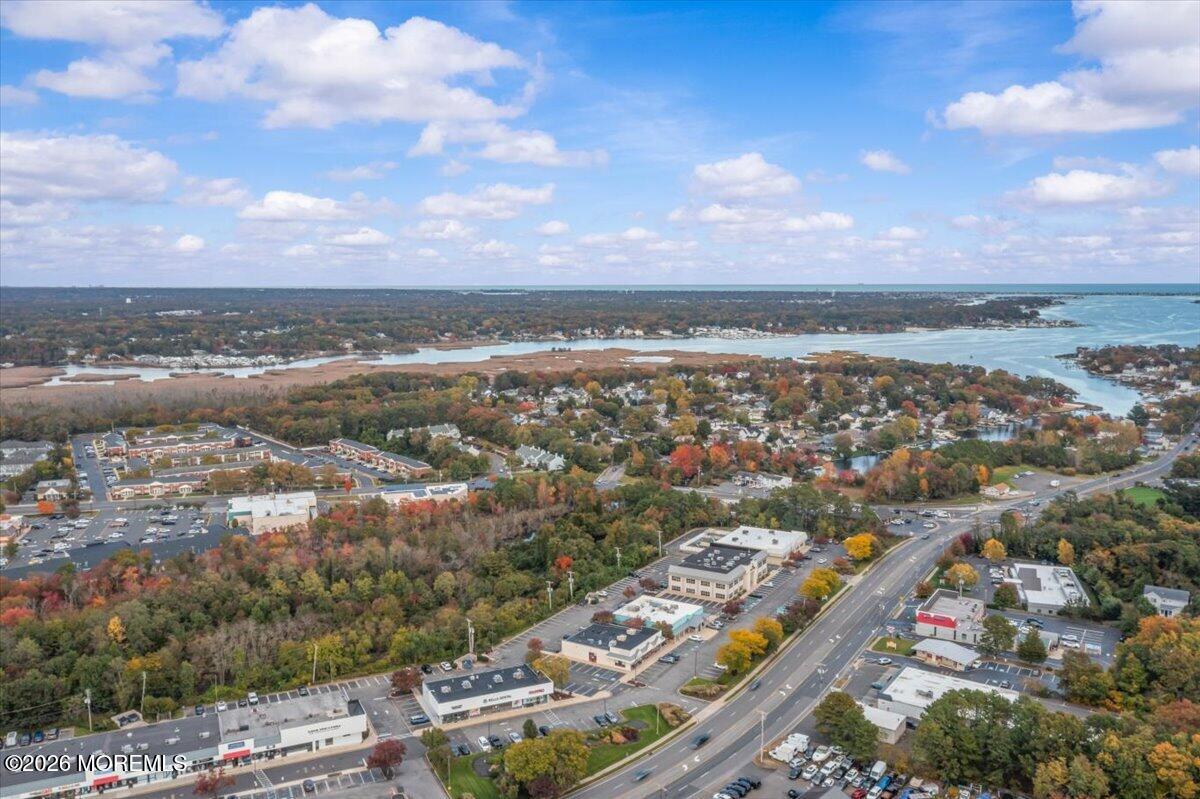 948 Round Avenue Brick NJ 08723