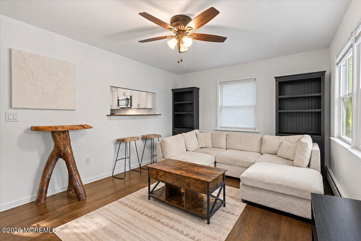 948 Round Avenue Brick NJ 08723