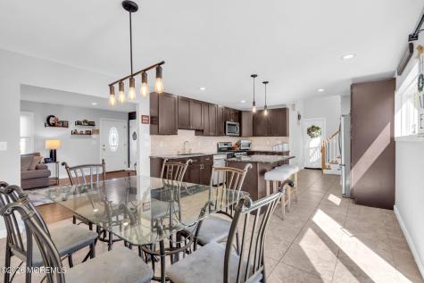 1513 Neptune Avenue Beachwood NJ 08722