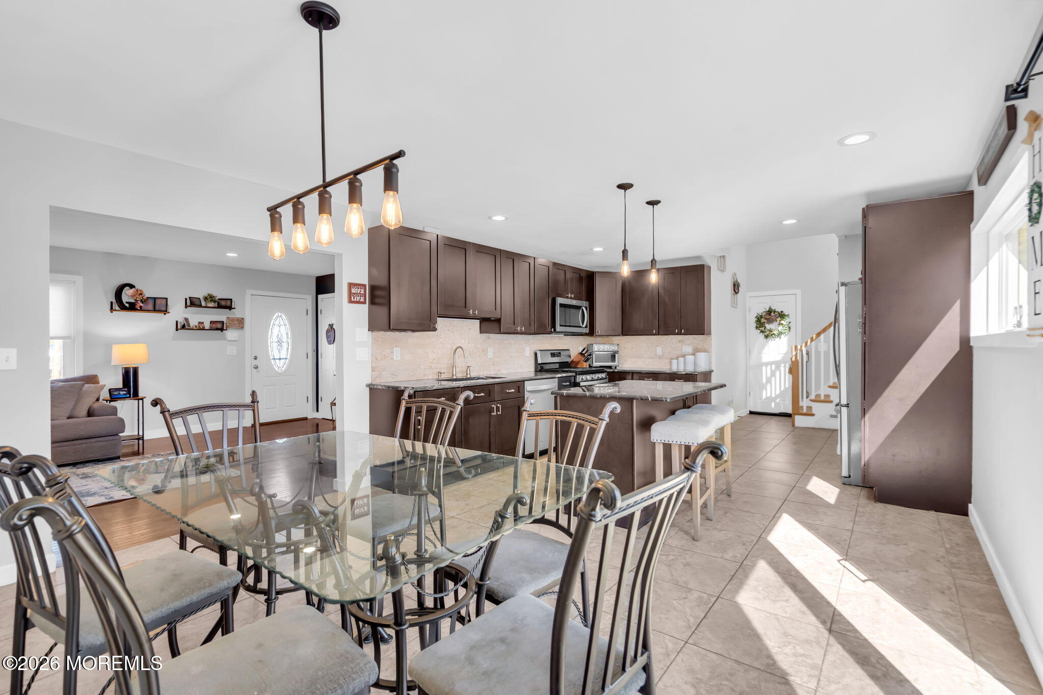 1513 Neptune Avenue Beachwood NJ 08722