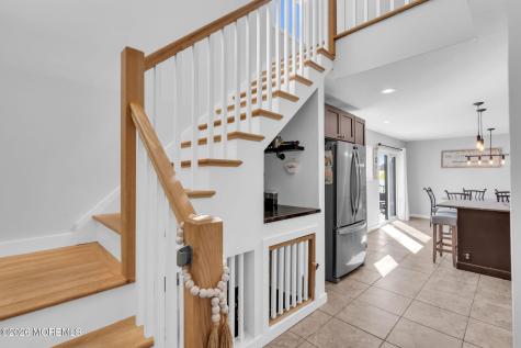 1513 Neptune Avenue Beachwood NJ 08722