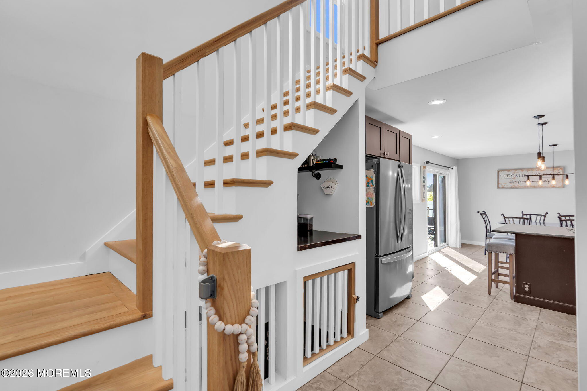 1513 Neptune Avenue Beachwood NJ 08722