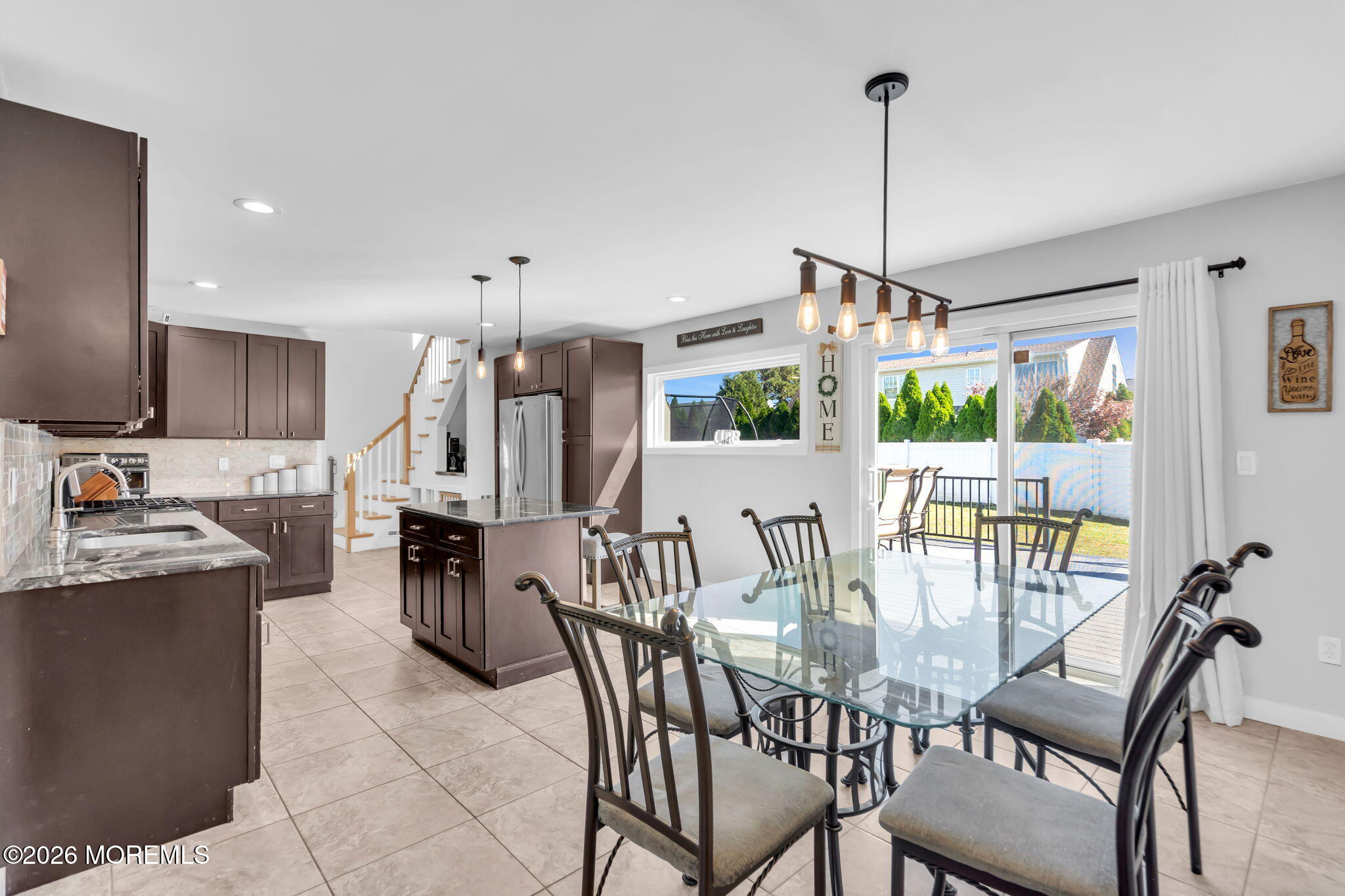 1513 Neptune Avenue Beachwood NJ 08722