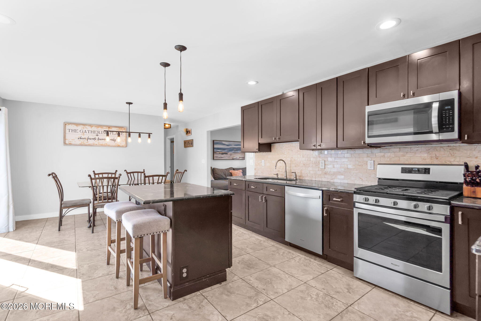 1513 Neptune Avenue Beachwood NJ 08722
