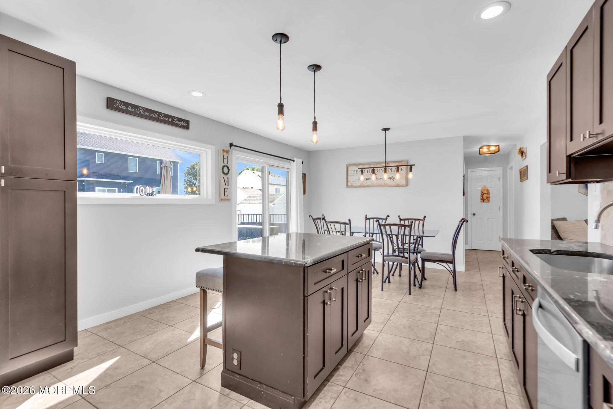1513 Neptune Avenue Beachwood NJ 08722