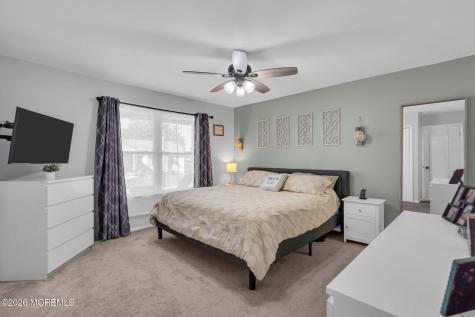 1513 Neptune Avenue Beachwood NJ 08722