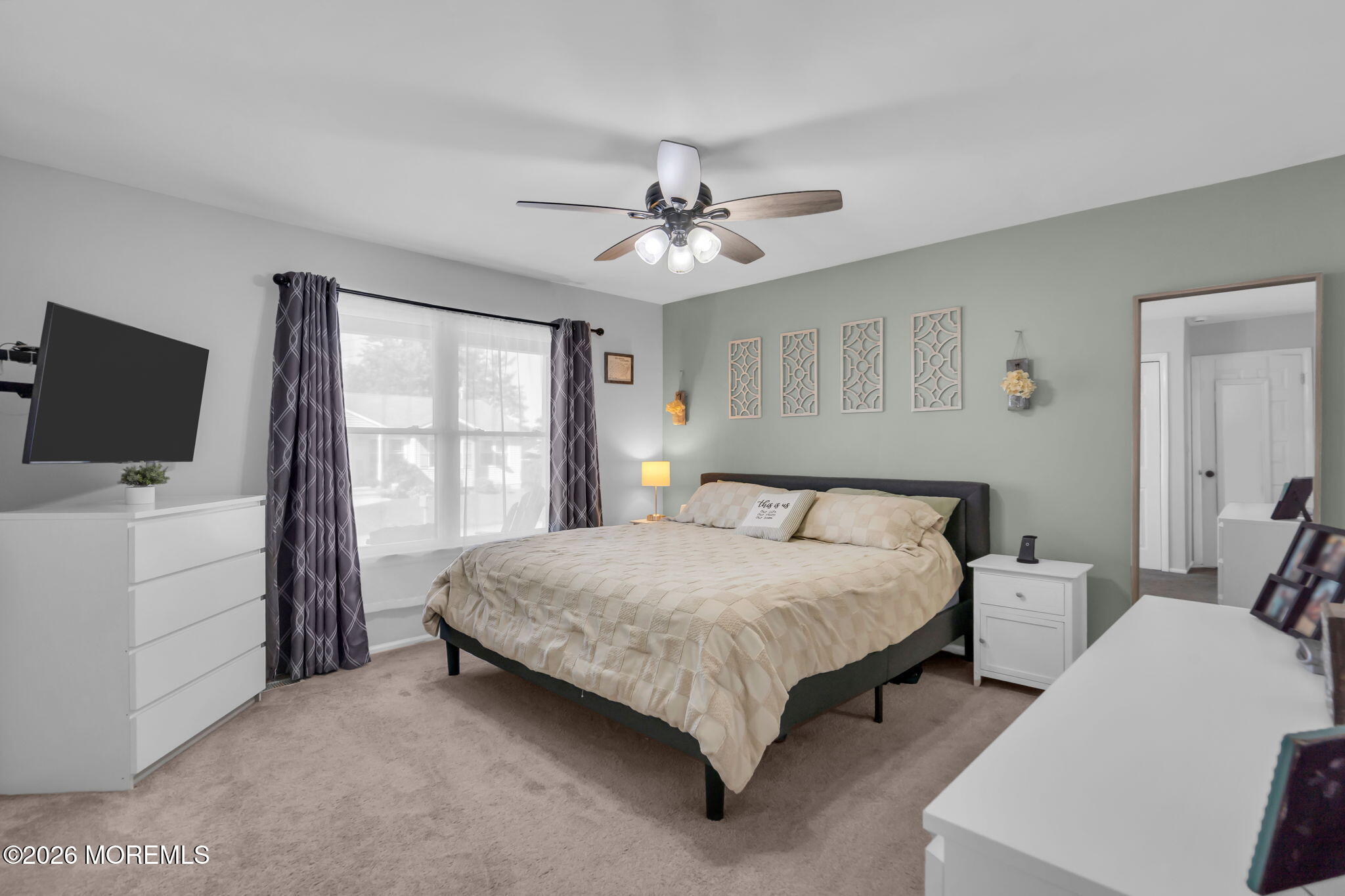 1513 Neptune Avenue Beachwood NJ 08722