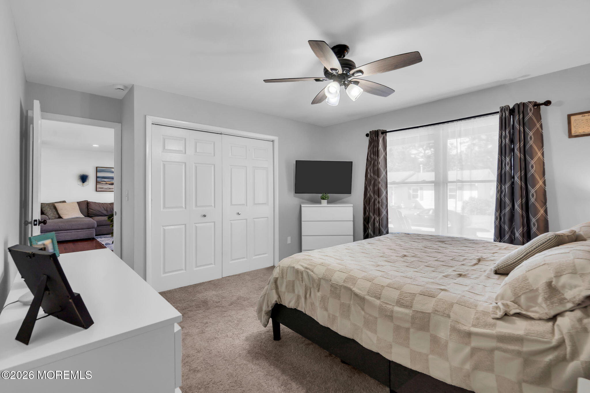 1513 Neptune Avenue Beachwood NJ 08722