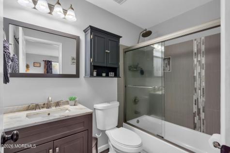 1513 Neptune Avenue Beachwood NJ 08722