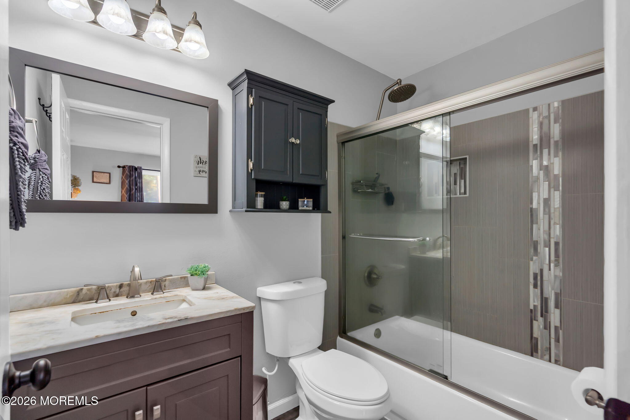 1513 Neptune Avenue Beachwood NJ 08722